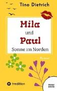Mila und Paul