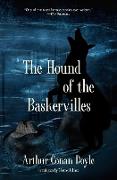 The Hound of the Baskervilles (Warbler Classics Annotated Edition)