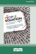 The People Equation