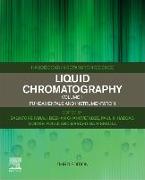 Liquid Chromatography