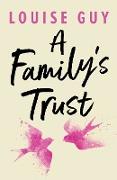 A Family's Trust