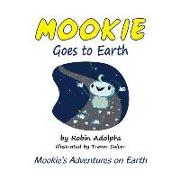 Mookie Goes to Earth
