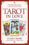 Tarot in Love