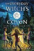 The Everyday Witch's Coven