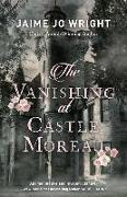 The Vanishing at Castle Moreau