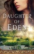 Daughter of Eden - Eve`s Story