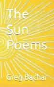 The Sun Poems