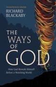 The Ways of God, Updated Edition