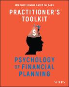 Psychology of Financial Planning