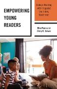 Empowering Young Readers