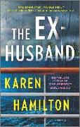 The Ex-Husband