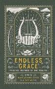 Endless Grace - Prayers Inspired by the Psalms