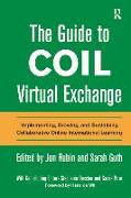 The Guide to COIL Virtual Exchange