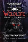 Demonic Wildlife