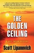 The Golden Ceiling