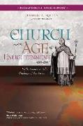 The Church and the Age of Enlightenment (1648-1848)