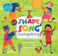 The Shape Song Swingalong