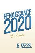 Renaissance 2020: The Codex