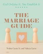 The Marriage Guide