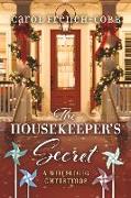 The Housekeeper's Secret: A Whirligig Christmas