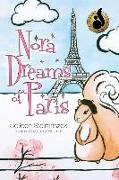 Nora Dreams of Paris