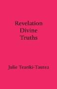 Revelation Divine Truths