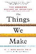 The Things We Make