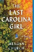 The Last Carolina Girl