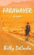 Farawayer