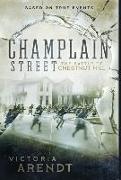 Champlain Street