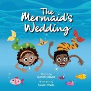 The Mermaid's Wedding