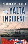 The Yalta Incident