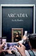 Arcadia