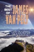 The Best of James Van Pelt