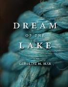 Dream of the Lake