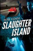 Slaughter Island