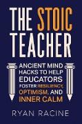 The Stoic Teacher