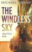 The Windless Sky