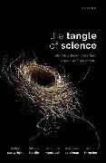 The Tangle of Science