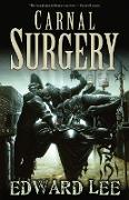 Carnal Surgery