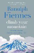 Climb Your Mountain