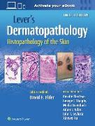 Lever's Dermatopathology