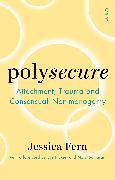 Polysecure