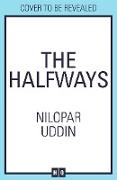 The Halfways