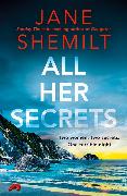 All Her Secrets