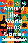 Around the World in 80 Games