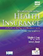 Understanding Health Insurance