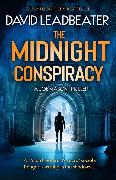 The Midnight Conspiracy