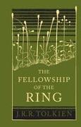 The Fellowship of the Ring