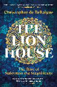 The Lion House